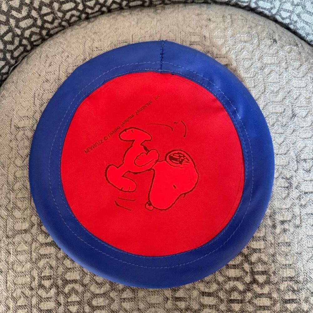 Peanuts multi Learning-toys - Picture 2 of 2